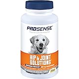 prosense multivitamin