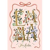 Emma (Puffin in Bloom)