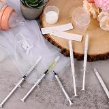 Augenstern Colostrum Collector Kit 50 Syringes 4 Cups 54 Stickers 1ml 20ml view 4
