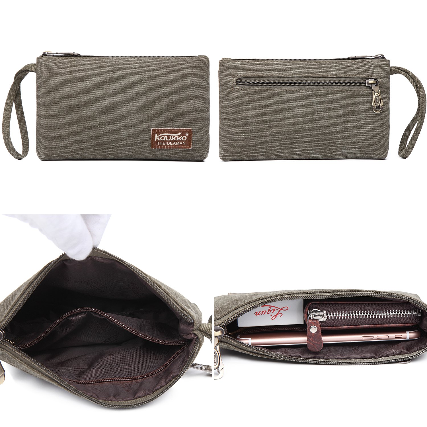 View 6