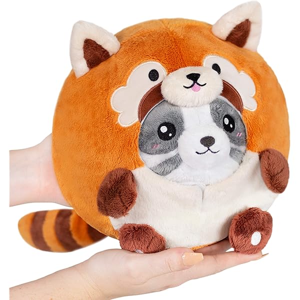 squishable avocado corgi