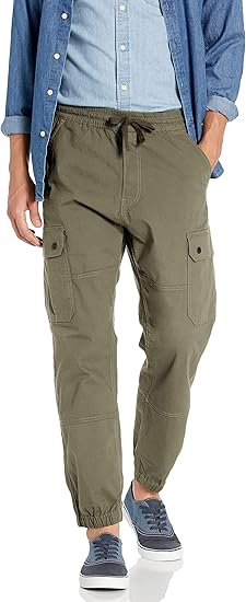levi cargo pants amazon