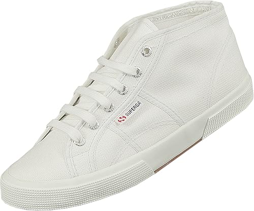 superga uomo amazon