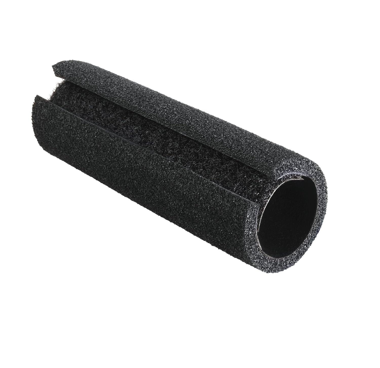 and More GripTek Foam Grip Wrap Automotive Applications 21.75 Length