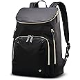 Samsonite Mobile Solution Women's Deluxe Backpack