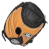 best softball glove for infielder