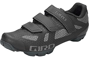 Giro Ranger Cycling Shoe - Men's