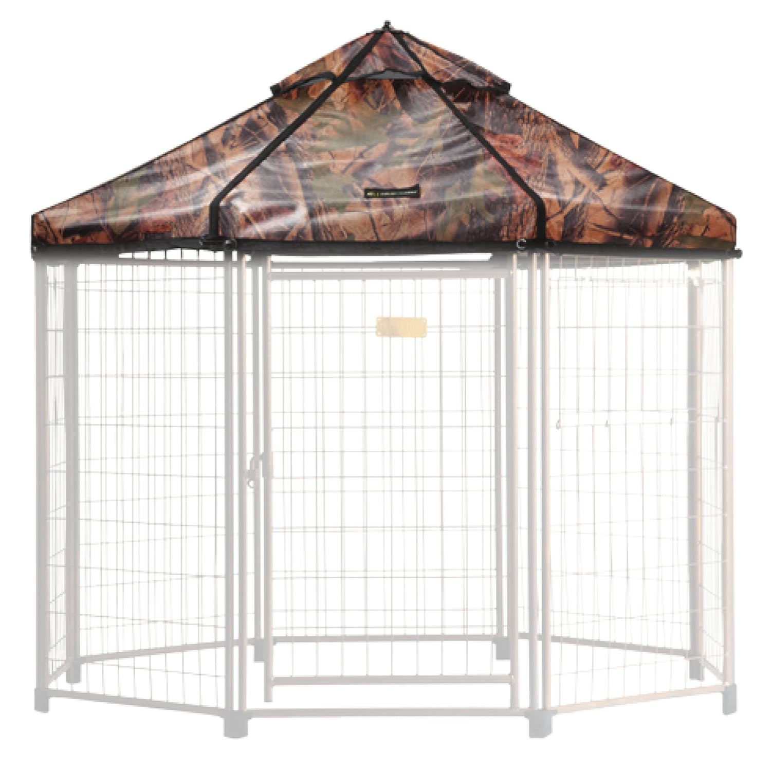 Which Is The Best Cooling Cat Cage Portable