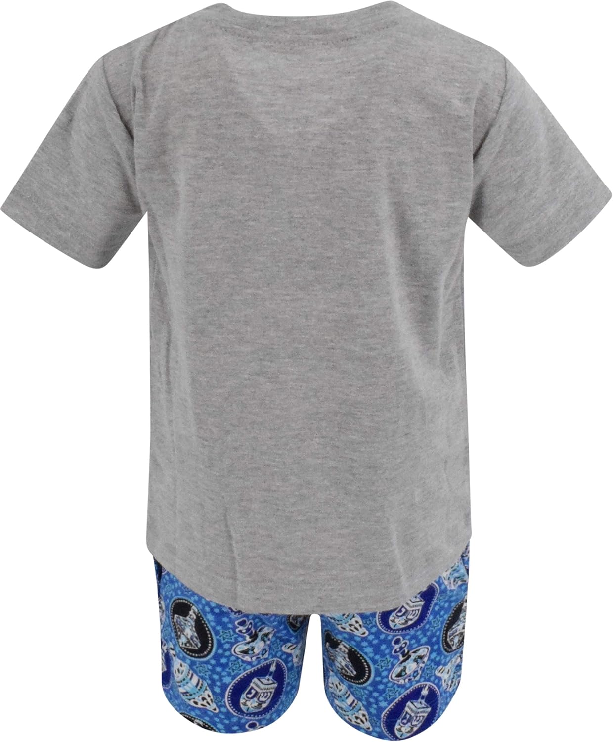 baby champion outfit