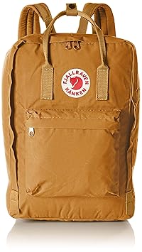 FJÄLLRÄVEN Kånken 17 Rucksack Acorn 42 x 30 x 18 cm, 20 L