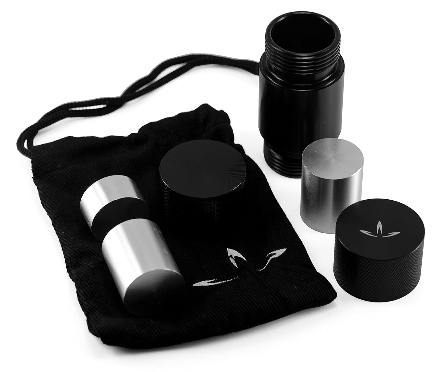 Best pill grinder fine powder