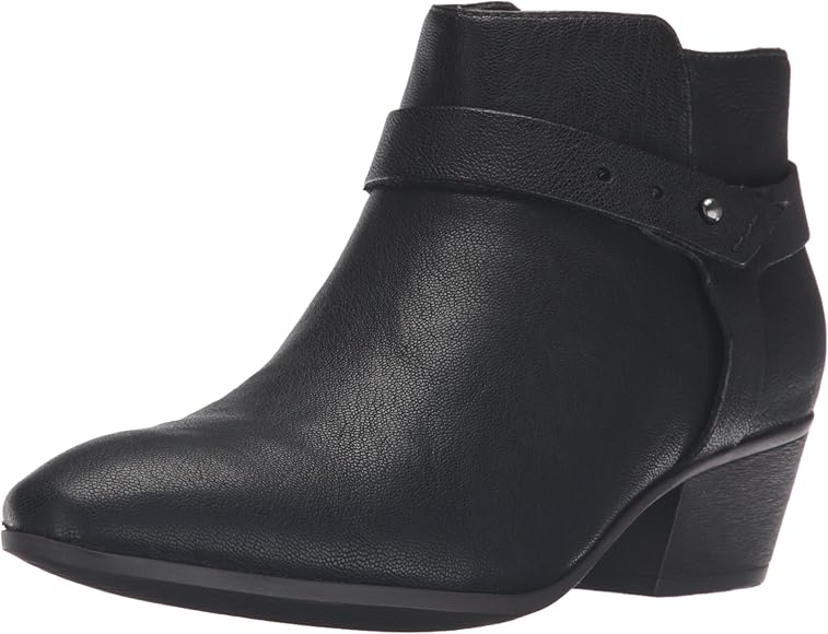 clark daytona school shoes