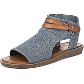 Blowfish Malibu womens Denver