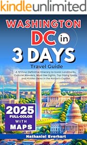 kindle best category lists