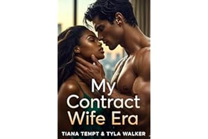 My Contract Wife Era