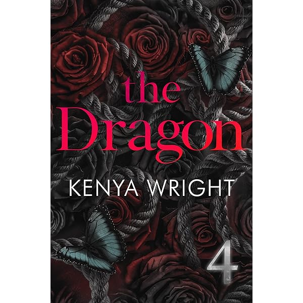 Amazon.com: The Dragon 1: AMBW Mafia Romance (Tokyo Empire) eBook