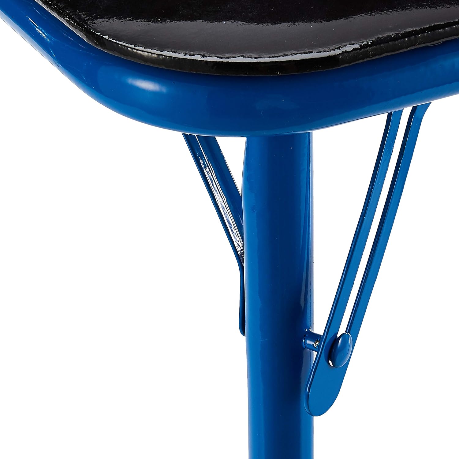Marvel Spider-Man 3-Piece Table and Chair Set: Toys & Games