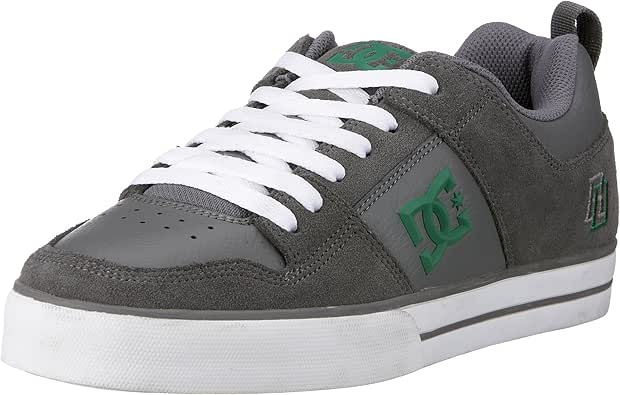 dg skate shoes
