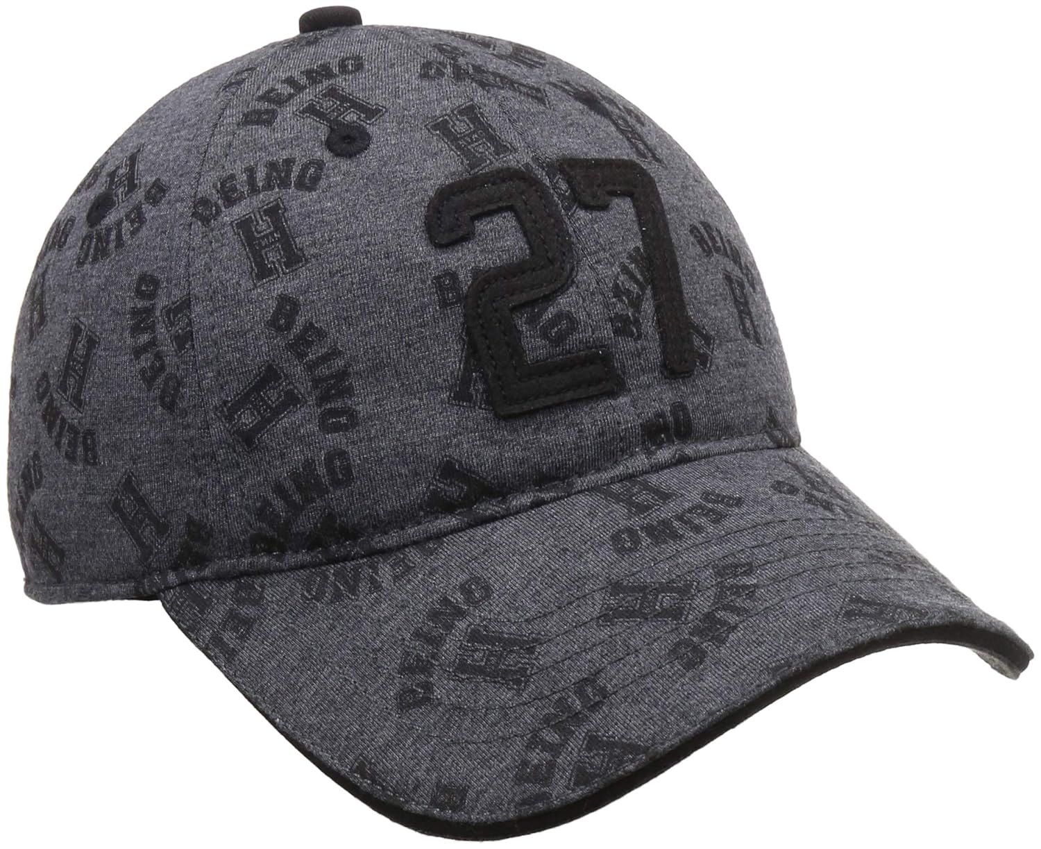 mens baseball caps amazon
