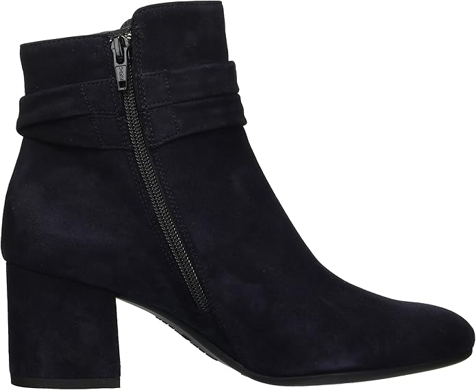 paul green taylor bootie