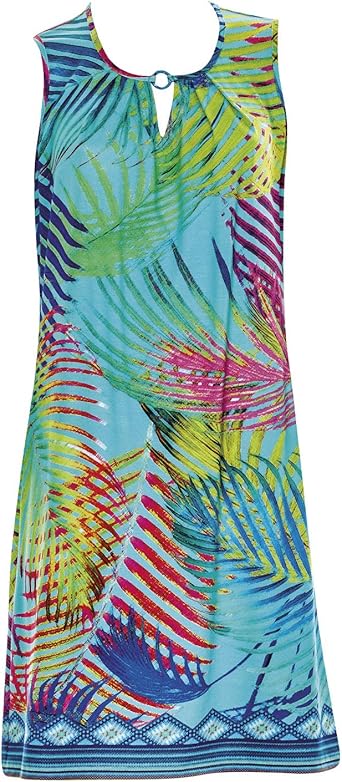 Sunflair robe de plage Clearance