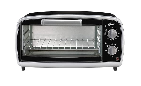 Oster TSSTTVVG01
