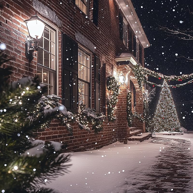 Lâmpada com Sensor Crepuscular, Lâmpada LED E27, Branco Neutro 2Pcs — foto 6 de 8