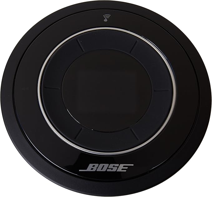 bose soundtouch sa4