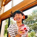 YOTO BBC Earth Collection Kids Audio Cards 3-Pack Ages 7+ view 4