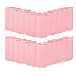 Imperial Home 50x60 Soft Bulk Fleece Throw