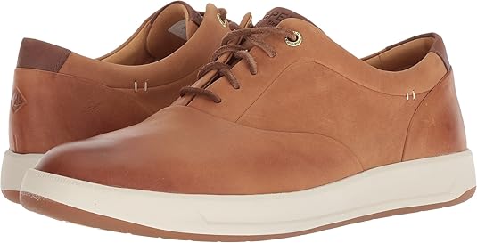 sperry gold cup richfield cvo sneakers