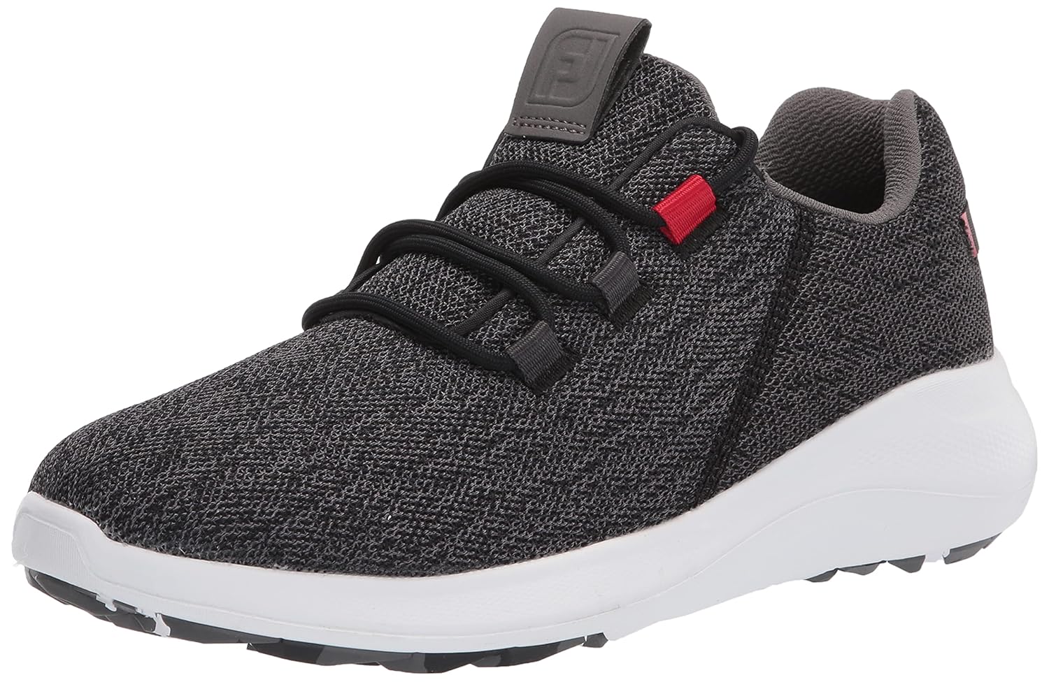 FootJoy Men�s Flex Coastal Golf Shoe Buy Online at Low