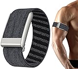 omee Nylon Sport Band Compatible with Whoop 5.0