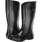 BOGS Rainboot Glitter Women's Boot