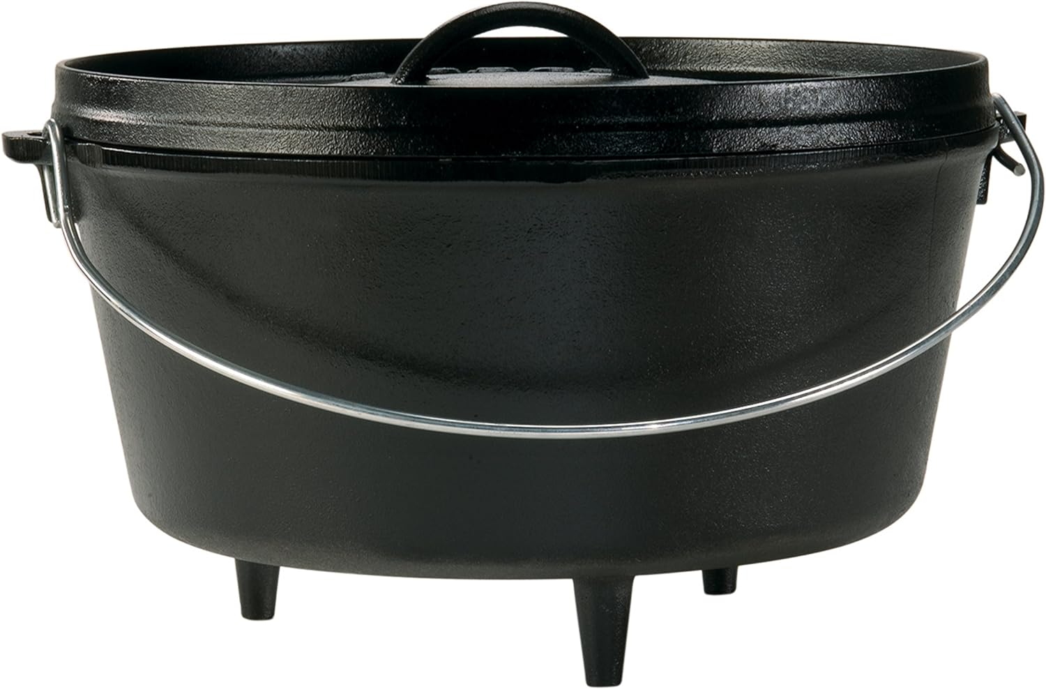 Which Is The Best 8 Qt Dutch Oven With Lid
