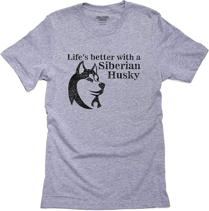 2020 Bunga Kreatif Bulu Cetak Harajuku T Shirt Wanita Fashion Tshirt O Leher Lengan Pendek T Shirt White Atasan Wanita Pakaian T Shirt Aliexpress