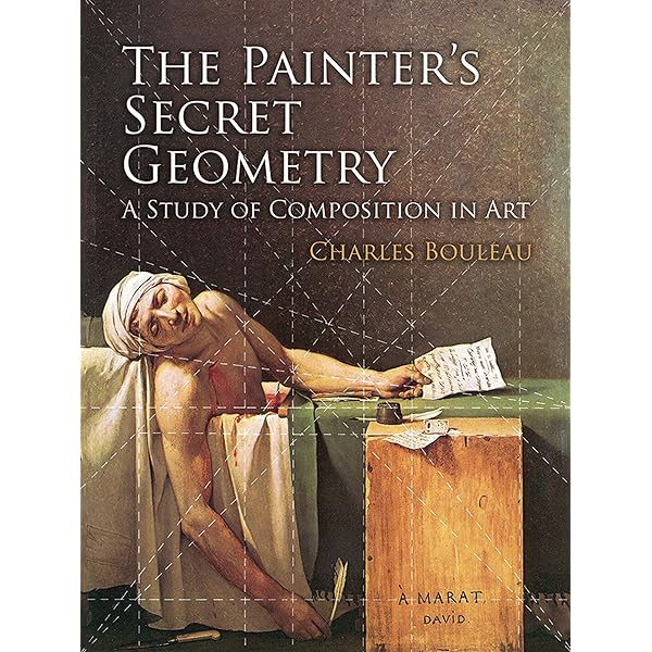洋書 On the Compositional Nature of the Aspec On the Compositional Nature of the Aspec