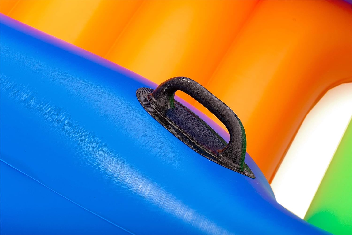 bestway seesaw rocker