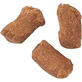 Berkley PowerBait Catfish Bait Chunks Fishing Dough Bait