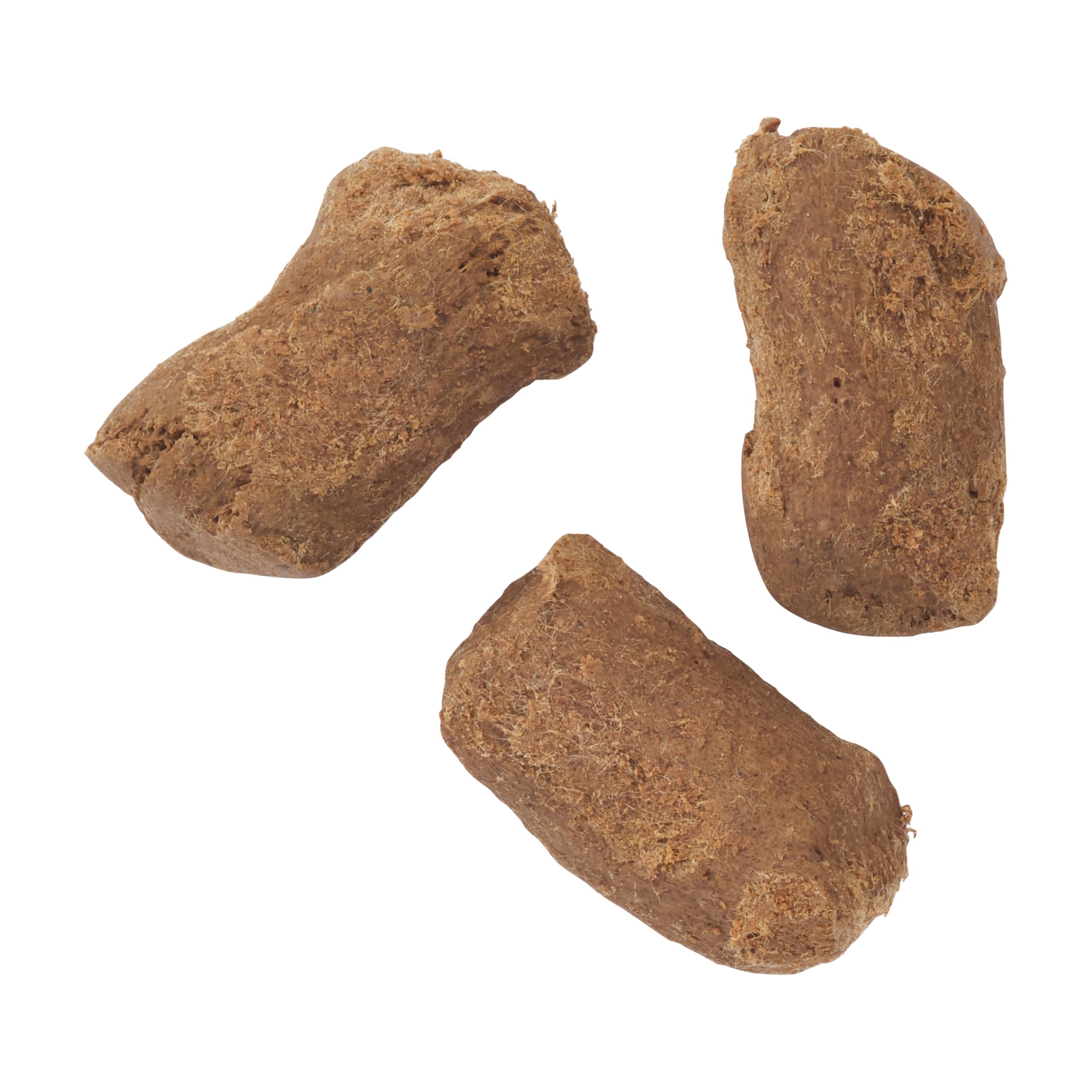 PowerBait Catfish Bait Chunks