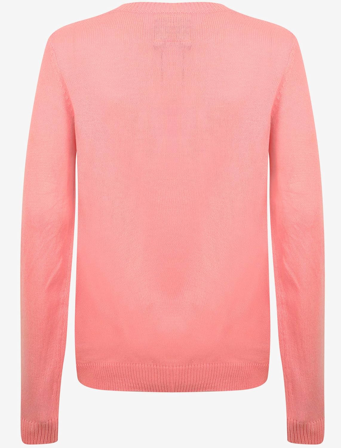 sequin christmas jumper womens