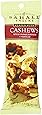 Sahale Snacks Cashews with Pomegranate Plus Vanilla, 18 Count,1.5 Ounce,NET WT.27 Ounce (765 g)