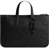 Coach Men's Isaac Briefcase
