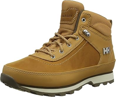 helly hansen men's calgary winter boot
