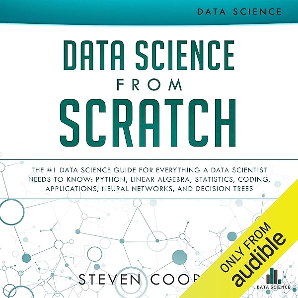 decision tree in python from scratch