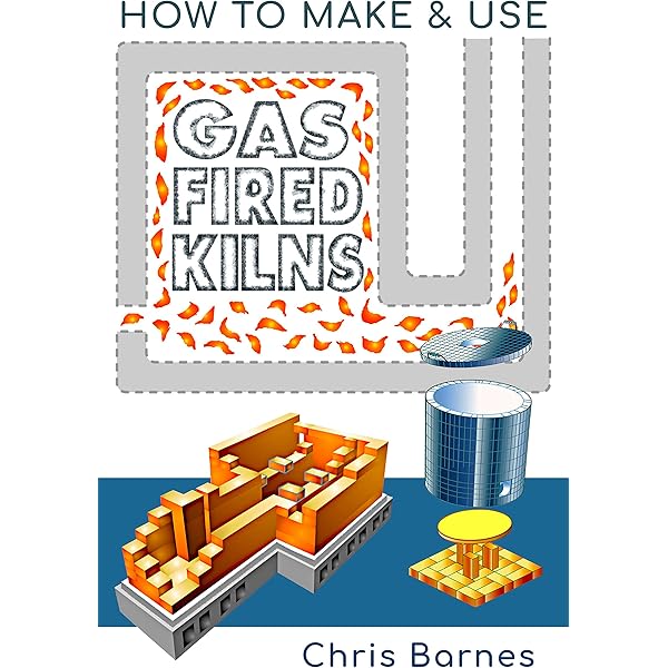 楽焼の本(英語) mastering Raku Steven Branfman 楽焼の本(英語