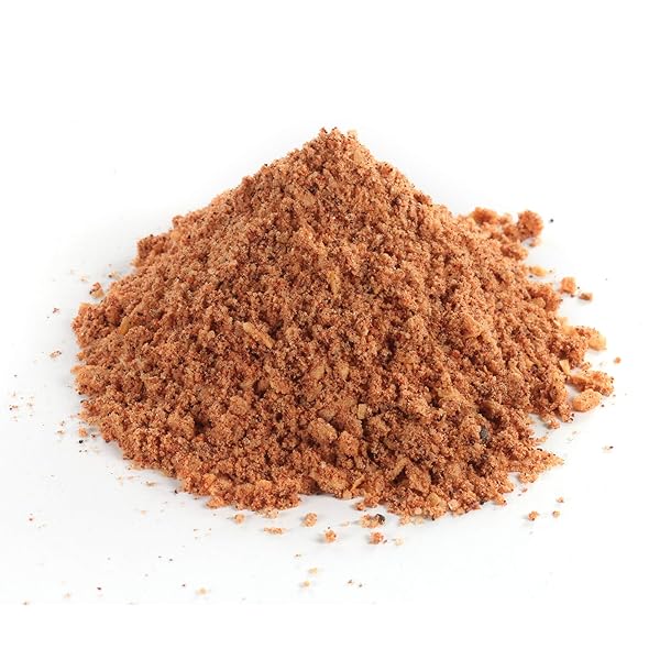 AMAZON GROCERY, SLOPPY JOES SEASONING MIX, 1.3 OZ (PREVIOUSLY HAPPY BELLY, PACKAGING MAY VARY)