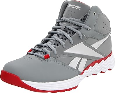 Reebok basketball shoes price in india Clearance