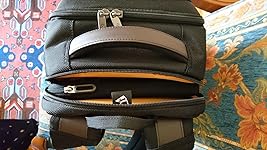 Review Image by Giorgi Giorgi