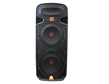jbl speakers 5000 watts